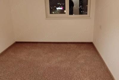 Apartament 3 camere modern Vitan Barzesti, Rin Hotel - 6