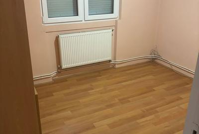 Apartament cu 2 camere în Central - 1