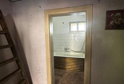 Reco Casa in Beius - 4