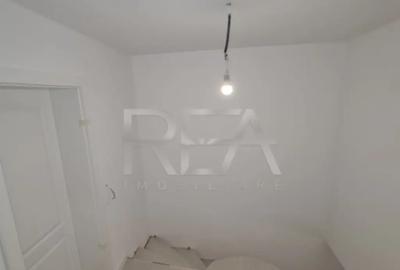 Apartament cu 4 camere semidecomandat în Militari - 7