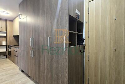 3 camere | Ansamblu cu gradina si securizat | Parcare inclusa | VIDEO 3 camere | Ansamblu cu gradina si securizat | Parcare inclusa | VIDEO - 12