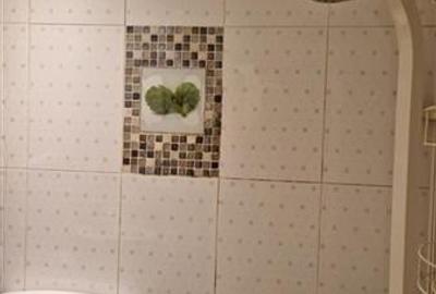 Garsoniera Titan - 8