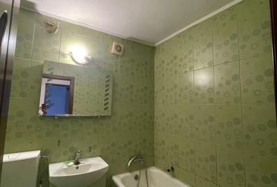 Alexandria Apartament  de 3 camere - 23