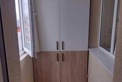 Dimitrie leonida amurgului etaj 5 - 2