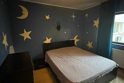 Apartament 2 camere Crangasi  pet friendly - 2