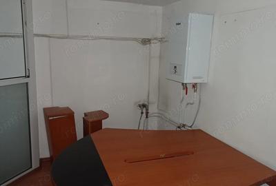 Spațiu comercial, de 140 mp, în Central - 14