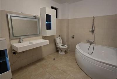 Colentina -Carrefour, smart home, ,mobilata si utilata - 24