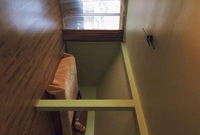 Casă cu 7 camere cu Teren 570 Mp în Sânmartin - 10