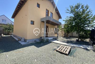 VALU LUI TRAIAN(COD 07) -Casa P+M 5 camere cu teren de 300 mp - 17