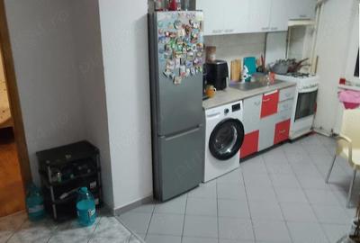 Apartament cu 2 camere decomandat în Precista - 2