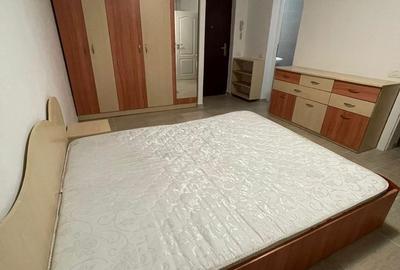 Garsonieră în Obor - 8