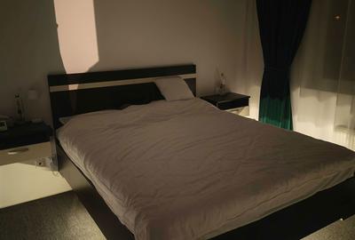 Apartament cu 3 camere semidecomandat, mobilat în Copou - 7