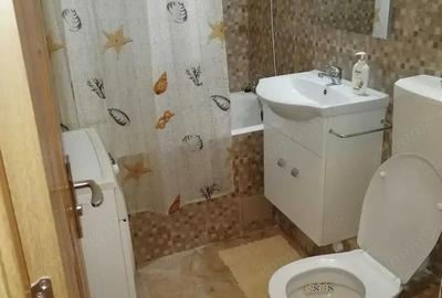 Garsonieră în Aradului - 2