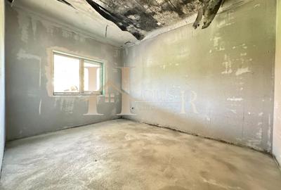 Duplex cu 3 camere cu Canalizare în Moșnița Nouă - 6