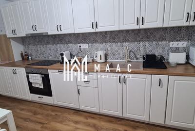 Casa 4 Camere | 135 MPU | Zona Triajului - 4