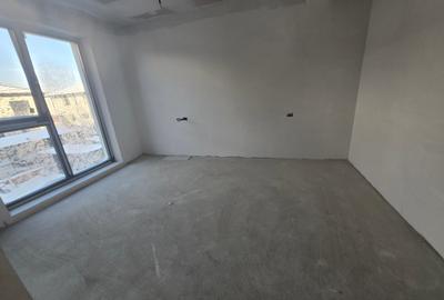 Vila tip duplex,Popesti Leordeni P+2E - 13