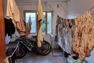 Apartament 3 cam|Dristor|METROU| 2 BAI | SPATIOS| ParkLake | Parc IOR| - 9