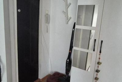 Apartament cu 2 camere în Dristor - 8