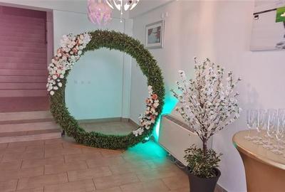 Restaurant + Spațiu de Joacă pentru Copii (1-8 ani), de Vanzare sau In - 5