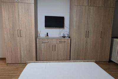 Garsonieră în Drumul Taberei - 2