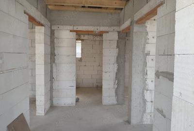 Casă cu Teren 300 Mp în Vasile Alecsandri - 3
