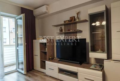 Apartament 3 camere de inchiriat – zona linistita, parcare, Acces privat - 1