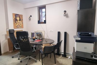 Piata Sf. Stefan - Dr. Burghelea - 14