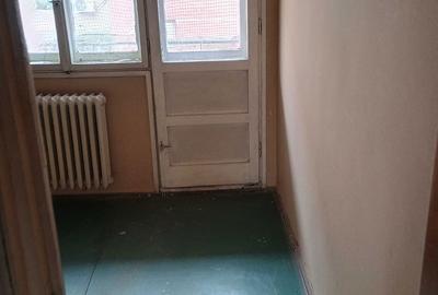 Apartament cu 4 camere în Drumul Taberei - 7
