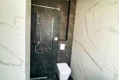 Apartament cu 3 camere în Tomis Plus - 25