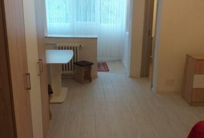 Garsoniera Lujerului - 3