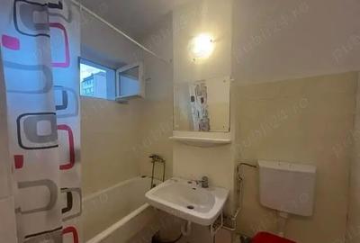 Apartament cu 2 camere semidecomandat în Central - 2