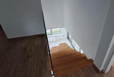 Casa familiala de vânzare Terra Gardens Cluj - 7