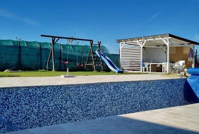 Direct proprietar, 170mp, Cocioc (Peri?) - 3