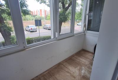 Apartament  de închiriat - 6