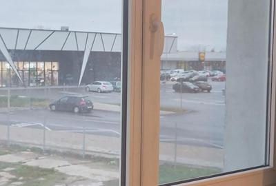 Apartament cu 2 camere decomandat în Central - 7