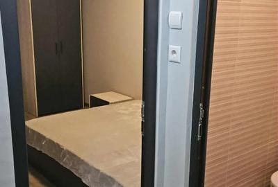 Apartament 2 camere la vanzare - 9