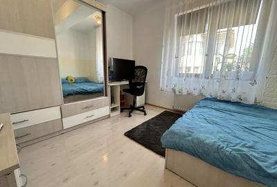 Fundeni-Dobroiesti 3 Camere 64mp! - 9