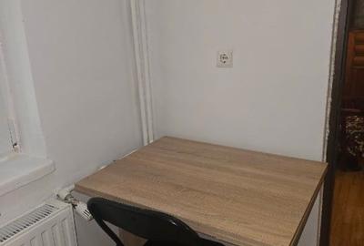 Garsoniera  Rovine, direct proprietar - 3