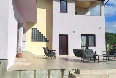 Casă în Central - 18