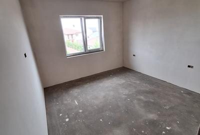 Duplex !! Dumbravita...5 Camere..calitate premium... Duplex !! Dumbravita...5 Camere..calitate premium... - 15