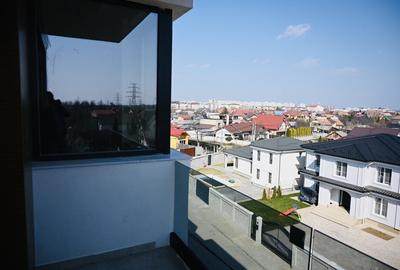 Apartament 3 camere Bloc Nou - 2