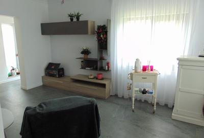 FARA COMISIOANE CASA TOP 3 camere 2 bai incalzire pardoseala tripane pe 800mp - 42