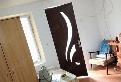 Casă în Braniștea - 9