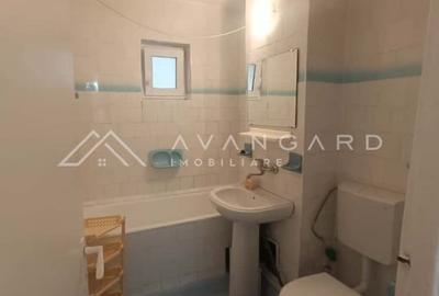 Apartament 2 camere | 53 mp |  Zorilor - Gheorge Dima | - 7