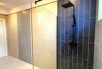 Iancu Nicolae, finalizata 2024, 5 minute campus Cambridge - 15