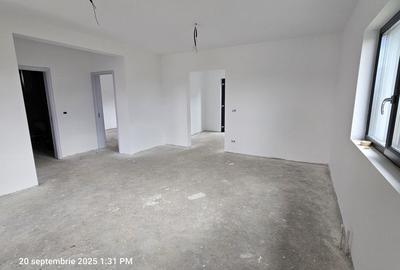 Casa deosebita zona mediana loc. Lumina - 7