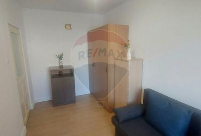 Apartament 1 camere de inchiriat in zona Buziasului - 6