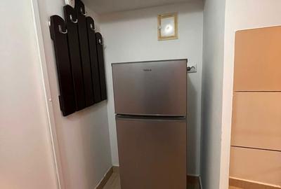 Apartament cu 2 camere semidecomandat în Drumul Carului - 4