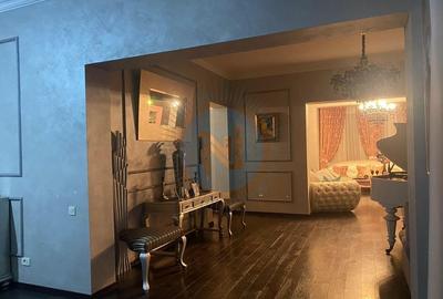 Vila individuala Capitale Vila individuala Capitale - 19