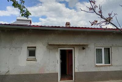 Casă în Central - 5